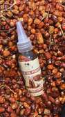 La Belle Récolte Huile de Piment 50ml Sénégal