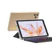 Tablette pc modio m797 neuf 256go ram 6go