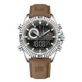 MONTRE NAVIFORCE AUTHENTIQUE