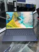 Dell Pro Max 14 Premium Ultra 9
