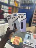 Samsung Galaxy A57 5G smartphone 5G rapide neuf