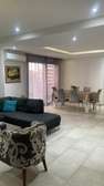 Appartement meublé f3 au plateau