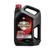Huile 10w 40 pour vidange moteur