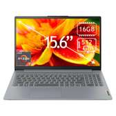 Lenovo IdeaPad slim 3 Ryzen 7 neuf