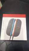 5manette Nintendo switch 2 seller
