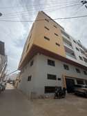 Bel appartement à louer Ngor