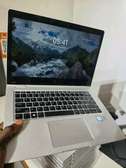 HP elitebook 1030 G2
