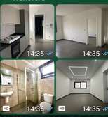 Mermoz studio À louer