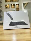 Smart Keyboard Folio