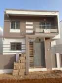 VILLA A LOUER