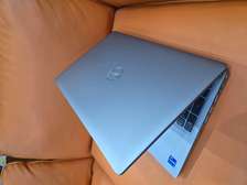 Dell Gamer poste Workstation PRECISION 3571