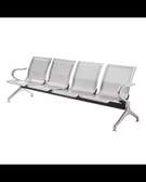 Banquettes de bureau