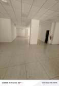 Espace commercial a louer a BOURGUIBA