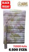 Tapis floral moelleux pastel salon chambre 160x230