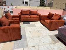 Salon 7 place vip