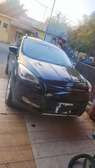 Ford Escape Année 2014