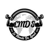 LE MONDE DU SPORT