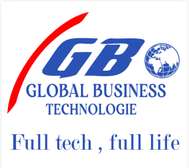 GLOBAL BUSINESS TECHNOLOGIE
