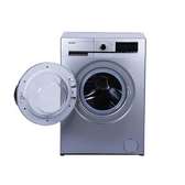 MACHINE A LAVER 6KG SHARP GRIS ESFE610 CZS/ ESFE612CXS