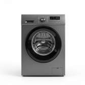 MACHINE A LAVER 9KG GREEN FRONT LOAD INVERTER NOIR GNML9