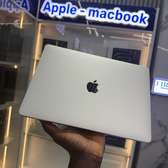 MacBook Pro M2 2022 Ram 16Go SSD 512Go