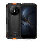DOOGEE FÉRIÉ PRO 128Gb scellé