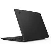 LENOVO THINKPAD L14 Gen 6 ULTRA 5/16GO/512SSD/TACTILE