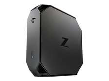 Hp Z2 mini G3