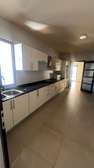 APPARTEMENT HAUT STANDING À VENDRE/À LOUER AUX ALMADIES