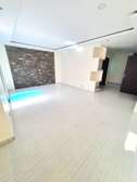 Spacieux 2 chambres baigné de lumière Cité Keur Gorgui