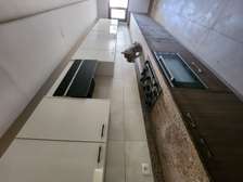 Appartement aux Almadies Sur la route de King Fahd
