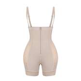 Gaines de femmes large gamme