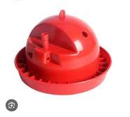 Abreuvoir auto fontaine  (pM)