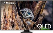 Samsung QLED 85” Q80D (2025)