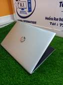 HP PROBOOK 650 G4