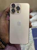 Iphone 14 pro max 256g esim