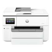 Imprimante HP OfficeJet Pro 9730e Multifonction couleur A3