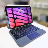 iPad mini7 128g- clavier magic