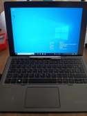 Pc tactile HP elite pro x2