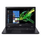 Acer Aspire 3