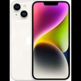 IPhone 14 plus