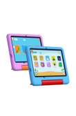 Tablette pour enfants M-HORSE-S10