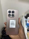 Xiaomi 15T pro 512GB