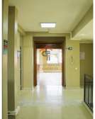 BUREAUX A LOUER A FANN RESIDENCE