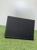 Lenovo ThinkPad X1 Carbon