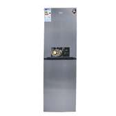 Réfrigérateur electron 2 portes