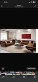 Salon 7 places disponible sur commande