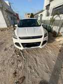 Ford Escape 2015