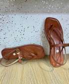 Chaussures à vendre HADIARA AUTHENTIQUE