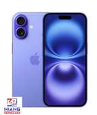 iPhone 16 plus 256 SIM